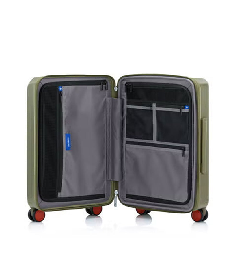 VOYPOD