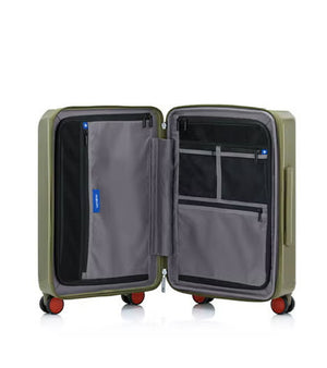 VOYPOD