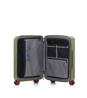 VOYPOD