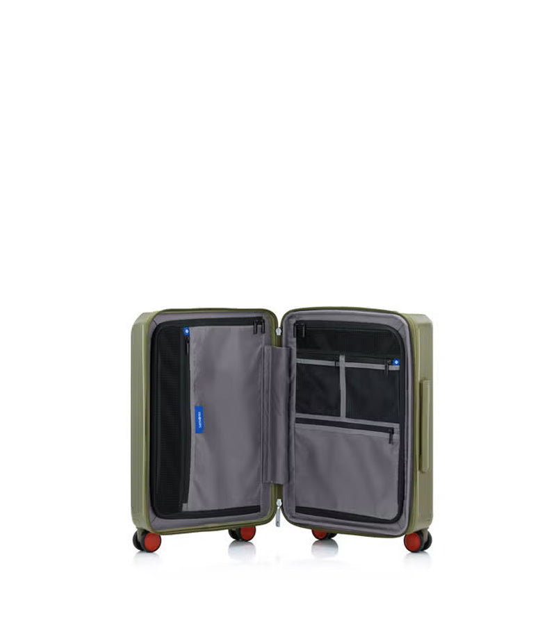 VOYPOD