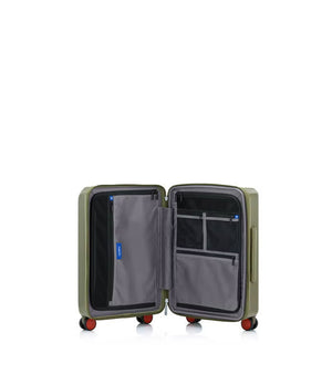VOYPOD
