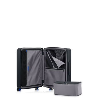 VOYPOD