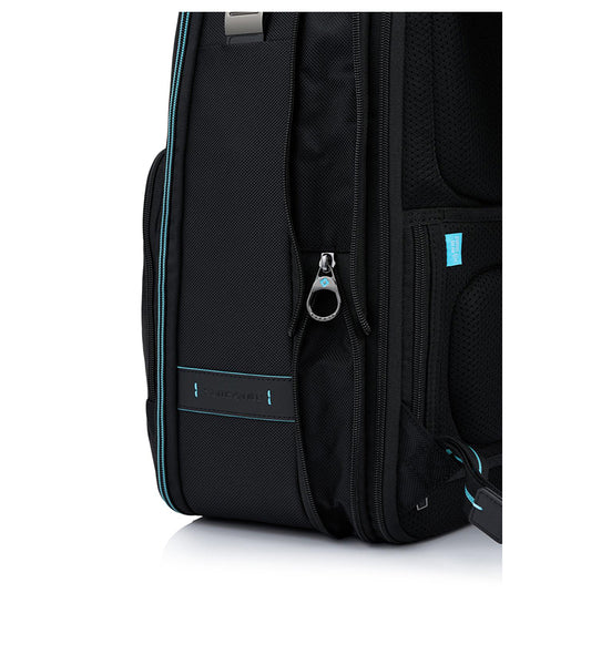PRO-DLX 6 – X PELE