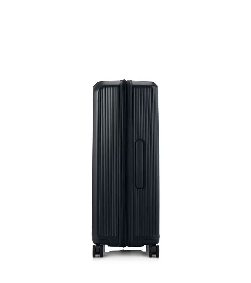 VOYPOD
