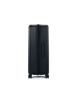 VOYPOD