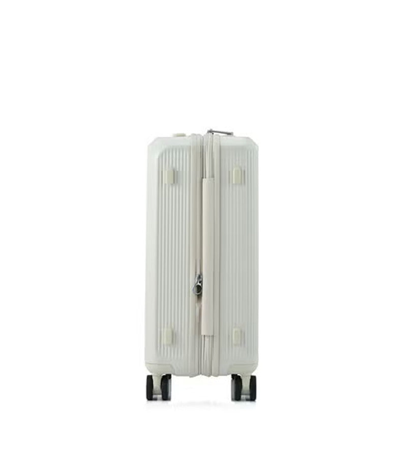 VOYPOD