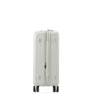 VOYPOD