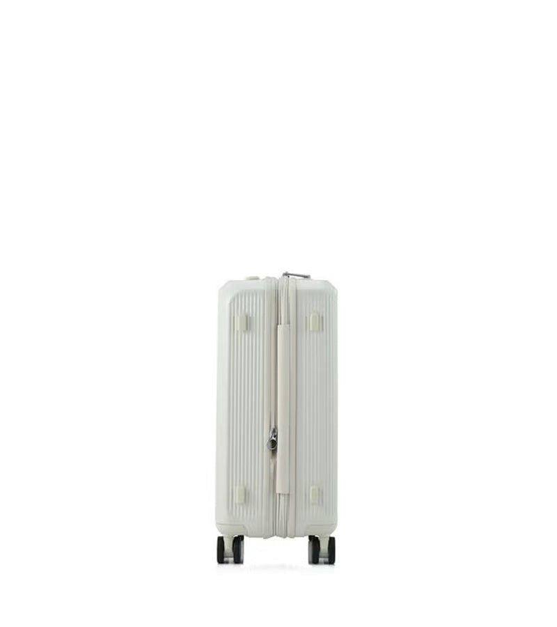 VOYPOD