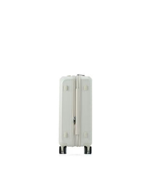 VOYPOD