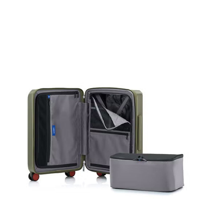 VOYPOD