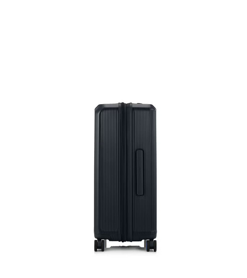 VOYPOD