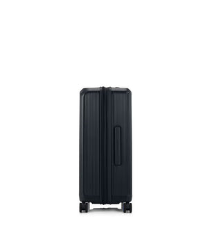 VOYPOD