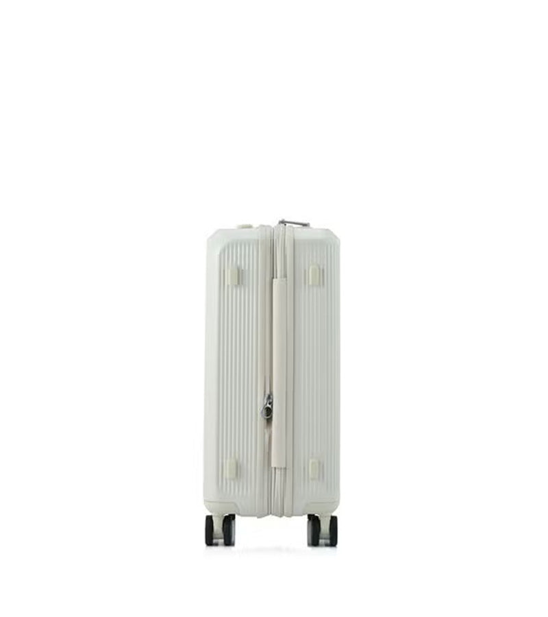 VOYPOD