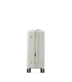 VOYPOD