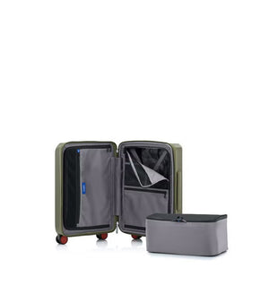 VOYPOD