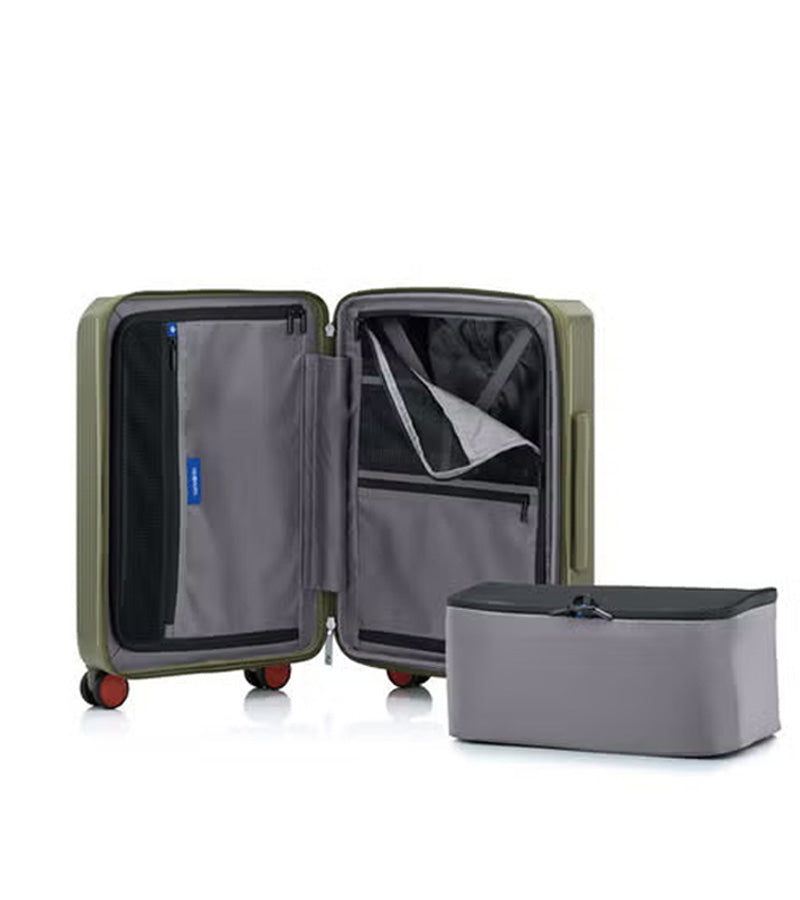 VOYPOD