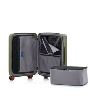 VOYPOD