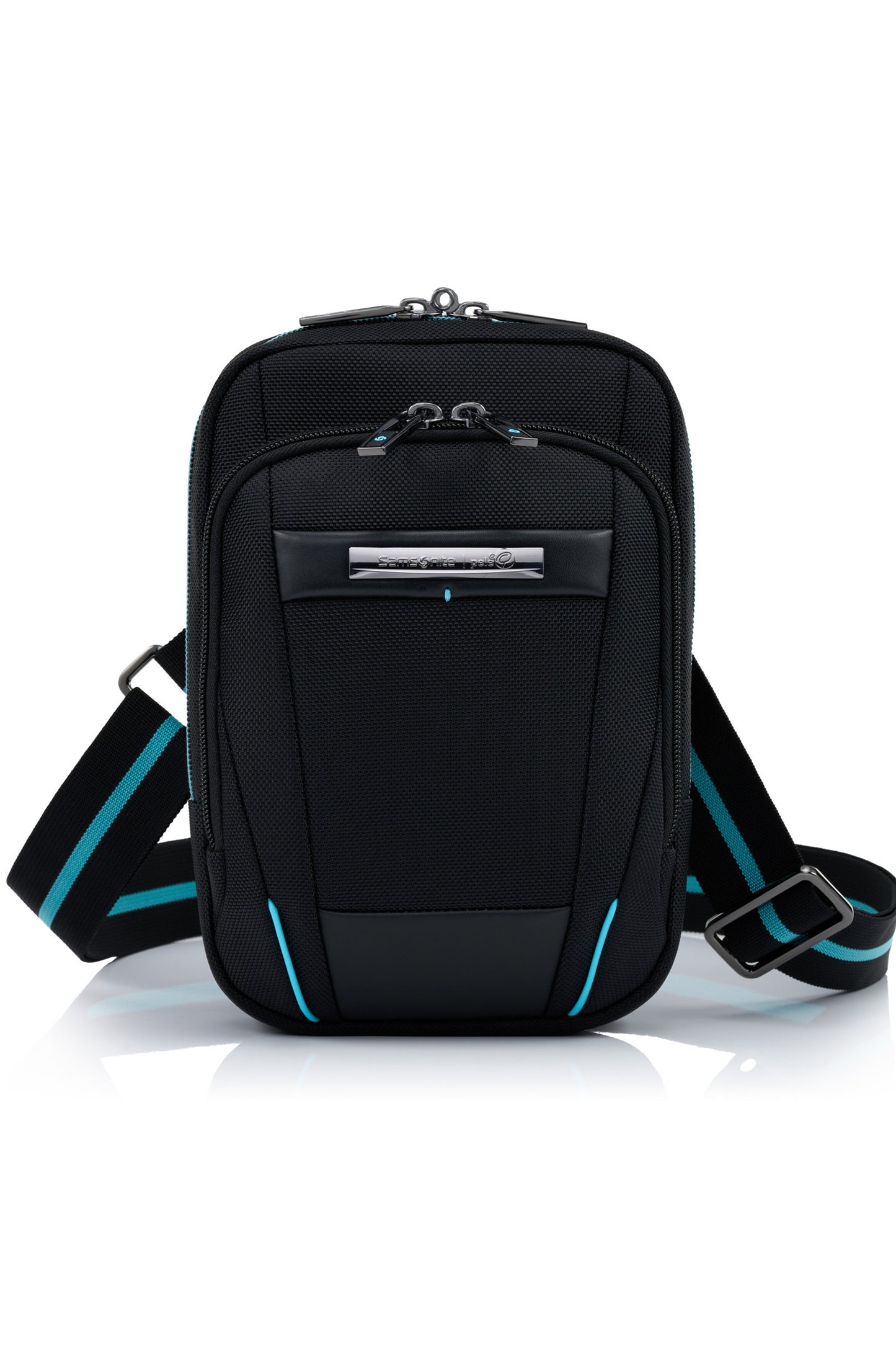 PRO-DLX 6 – X PELE