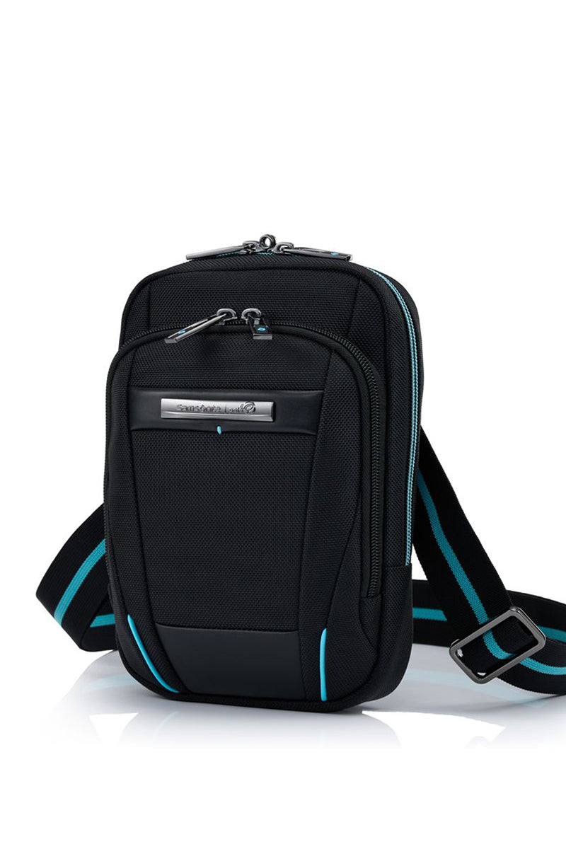 PRO-DLX 6 – X PELE