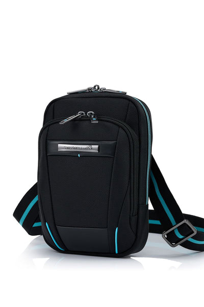 PRO-DLX 6 – X PELE