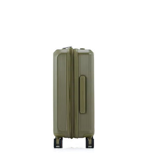 VOYPOD