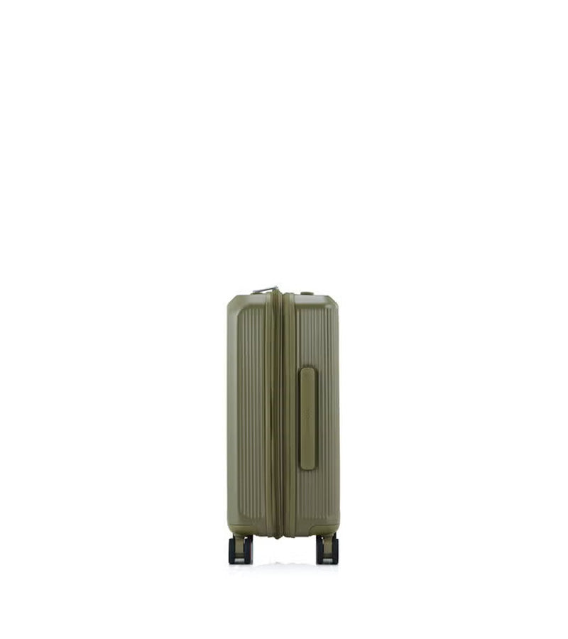 VOYPOD