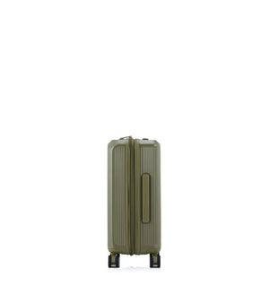 VOYPOD