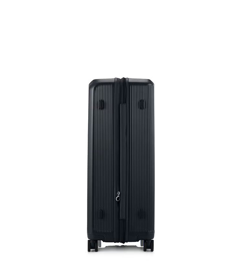 VOYPOD
