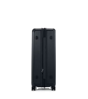VOYPOD