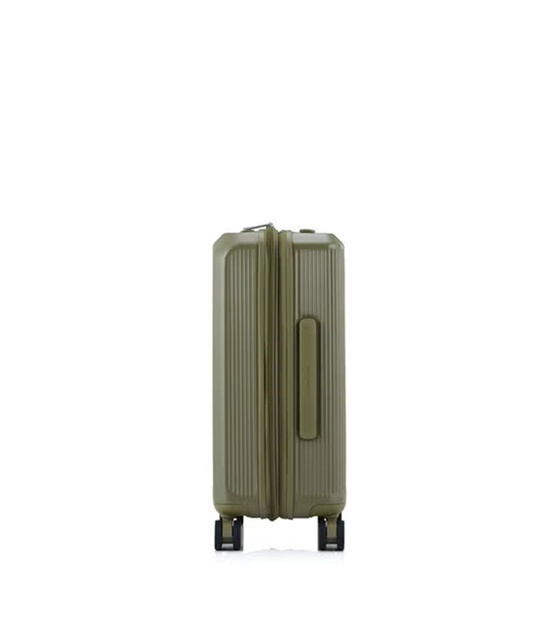 VOYPOD