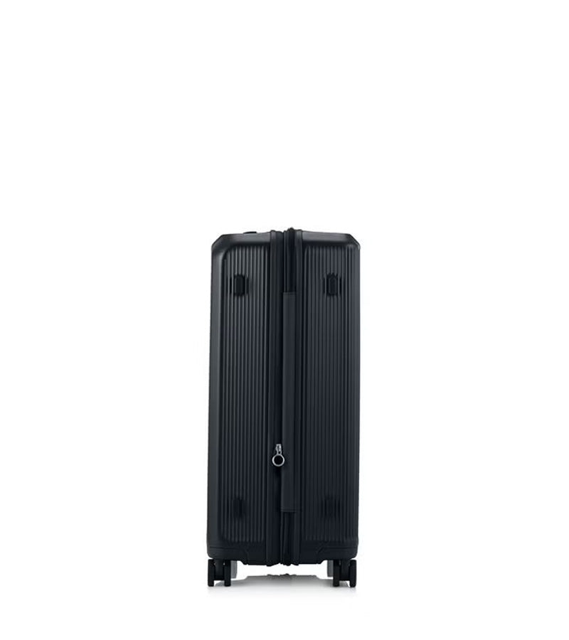 VOYPOD