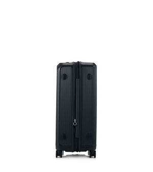VOYPOD