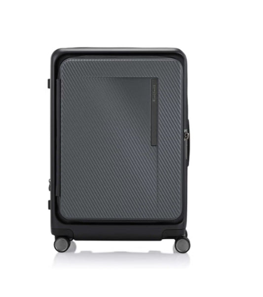ZIPPRIX FT