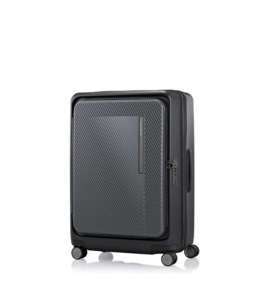 ZIPPRIX FT