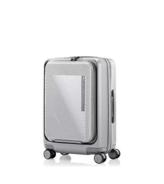 Luggage – Samsonite Egypt