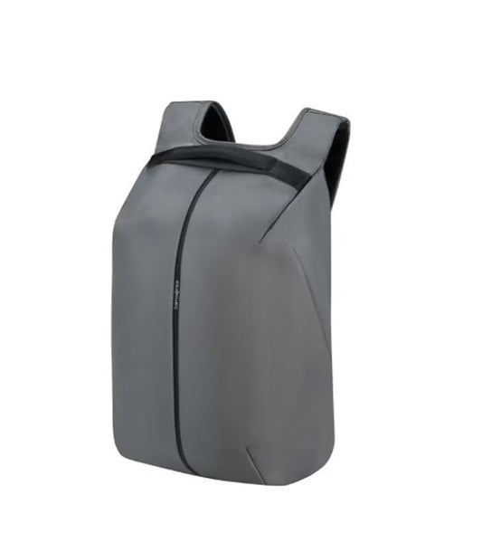 SECURIPAK