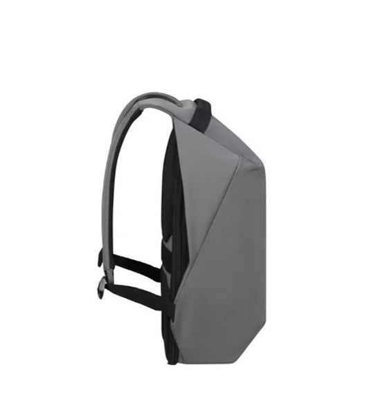 SECURIPAK