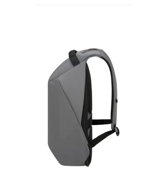 SECURIPAK