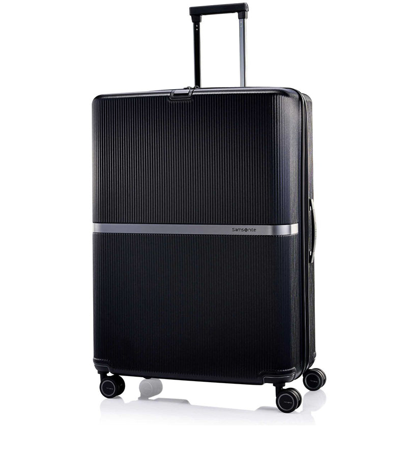 MINTER – Samsonite Egypt