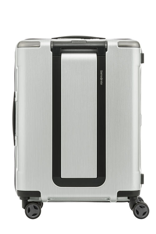 Evoa