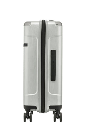 Evoa