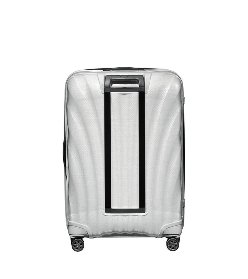C-Lite