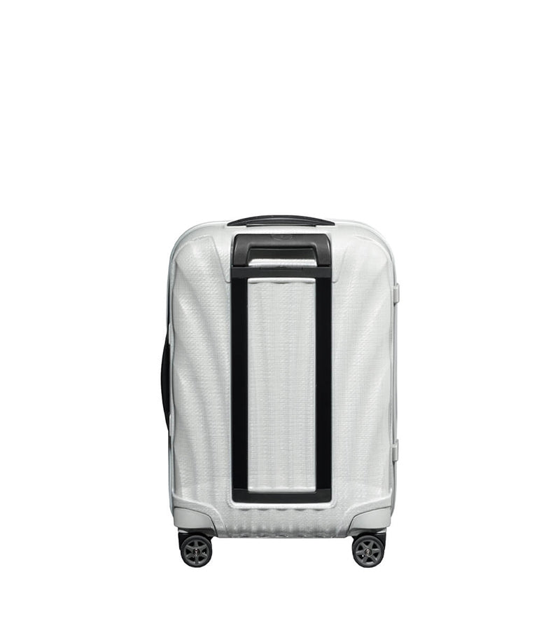 C-Lite