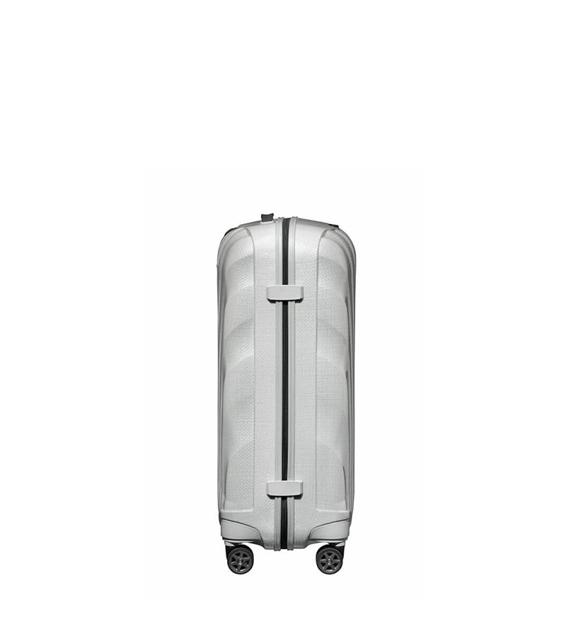 C-Lite