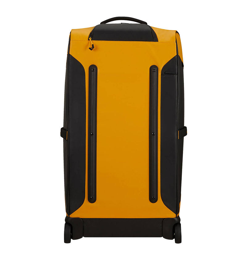 Ecodiver