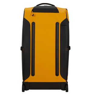 Ecodiver