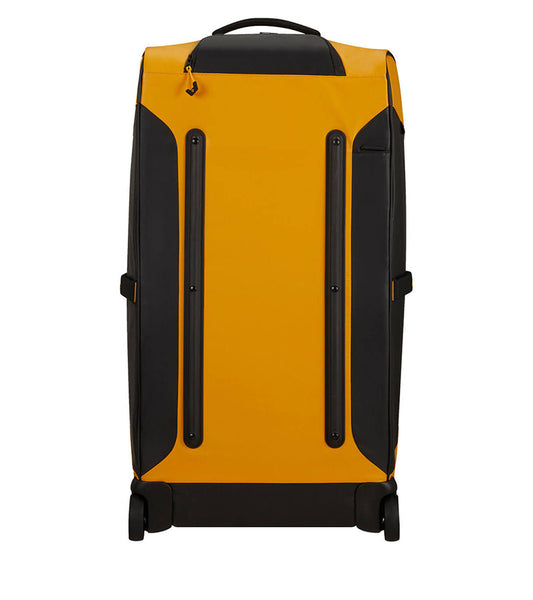 Ecodiver