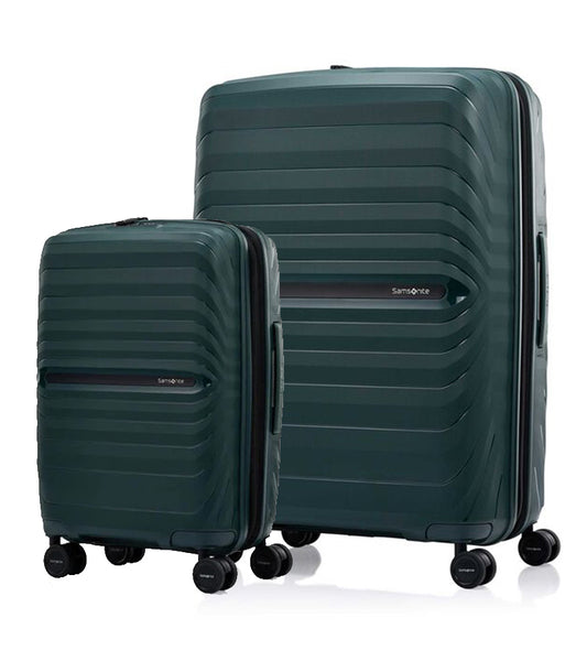 SALE – Samsonite Egypt