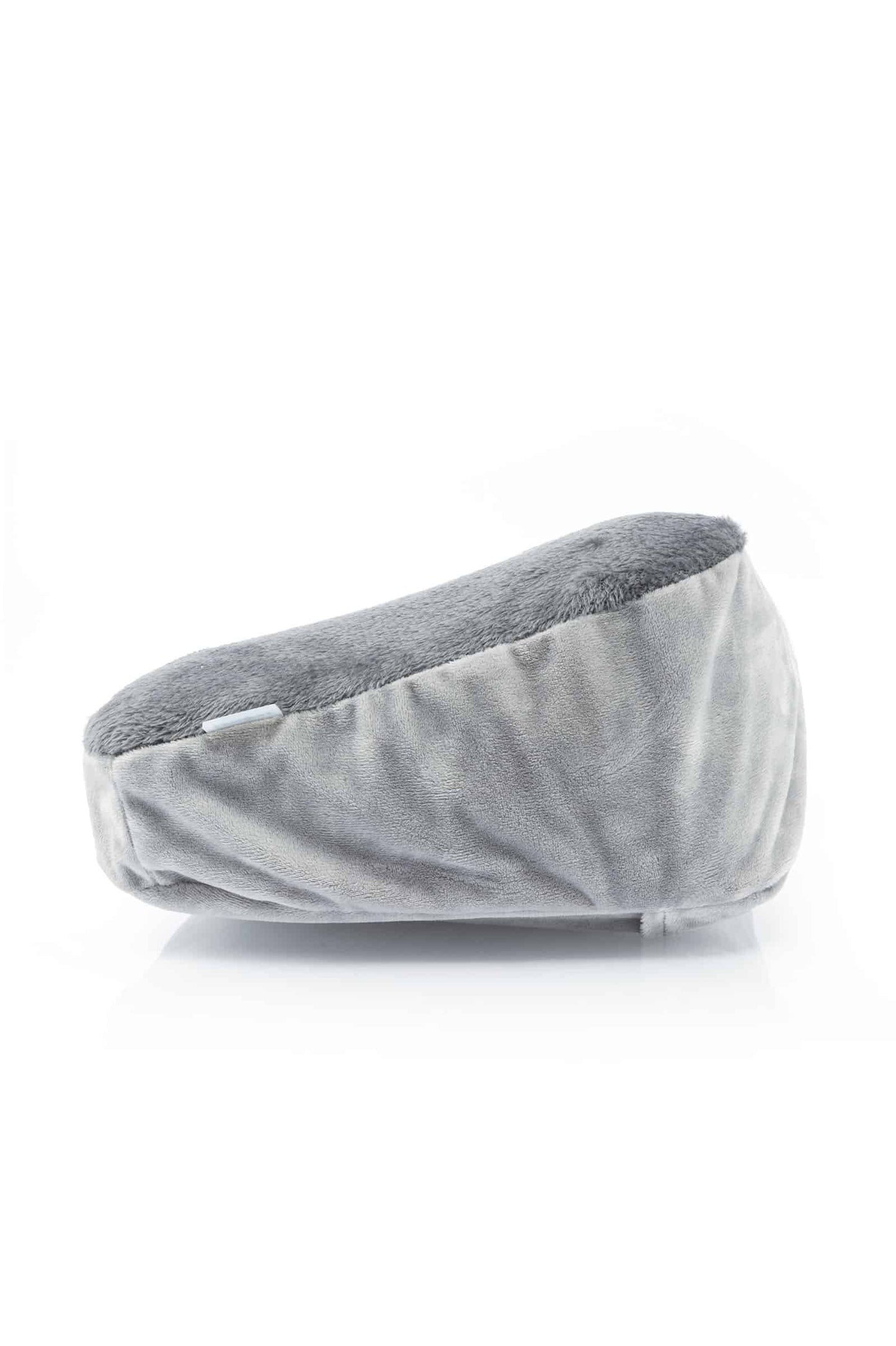 Pillow Foot Rest