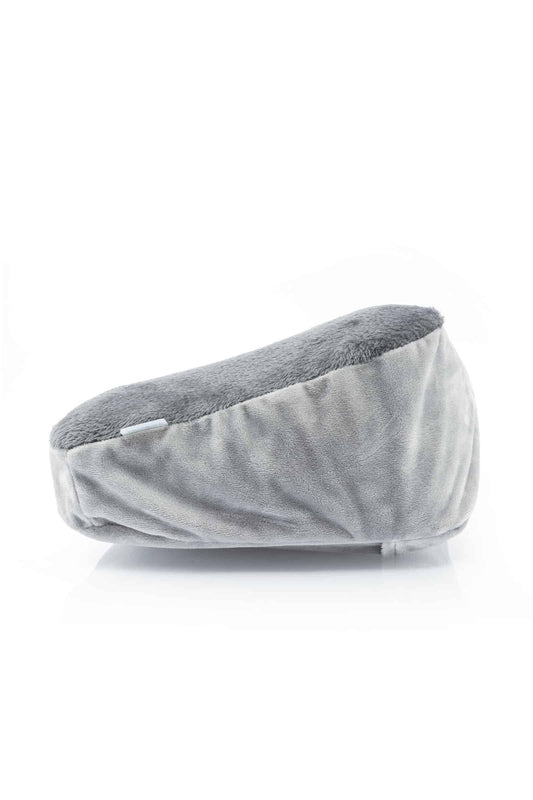 Pillow Foot Rest
